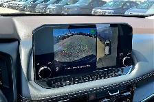 2021 Nissan Rogue AWD | LEATHER | NAV | SUNROOF | CAMERA | - Photo 6