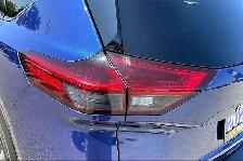 2021 Nissan Rogue AWD | LEATHER | NAV | SUNROOF | CAMERA | - Photo 9