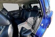 2021 Nissan Rogue AWD | LEATHER | NAV | SUNROOF | CAMERA | - Photo 10