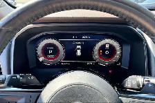 2021 Nissan Rogue AWD | LEATHER | NAV | SUNROOF | CAMERA | - Photo 11