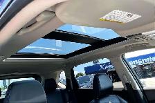 2021 Nissan Rogue AWD | LEATHER | NAV | SUNROOF | CAMERA | - Photo 15