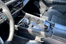 2021 Nissan Rogue AWD | LEATHER | NAV | SUNROOF | CAMERA | - Photo 16