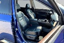2021 Nissan Rogue AWD | LEATHER | NAV | SUNROOF | CAMERA | - Photo 18