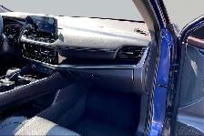 2021 Nissan Rogue AWD | LEATHER | NAV | SUNROOF | CAMERA | - Photo 19