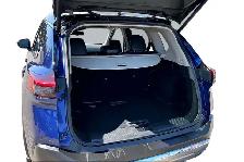2021 Nissan Rogue AWD | LEATHER | NAV | SUNROOF | CAMERA | - Photo 23