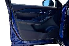 2021 Nissan Rogue AWD | LEATHER | NAV | SUNROOF | CAMERA | - Photo 25