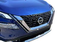 2021 Nissan Rogue AWD | LEATHER | NAV | SUNROOF | CAMERA | - Photo 29