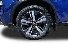 2021 Nissan Rogue AWD | LEATHER | NAV | SUNROOF | CAMERA | - Photo 32