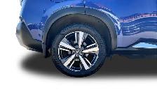 2021 Nissan Rogue AWD | LEATHER | NAV | SUNROOF | CAMERA | - Photo 35