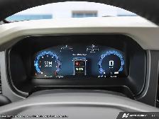 2026 Ford Bronco Big Bend Big Bend 4 Door 4x4 - Photo 12