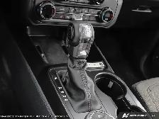 2026 Ford Bronco Big Bend Big Bend 4 Door 4x4 - Photo 15