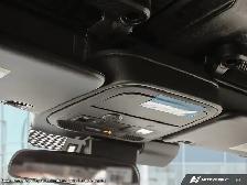 2026 Ford Bronco Big Bend Big Bend 4 Door 4x4 - Photo 17