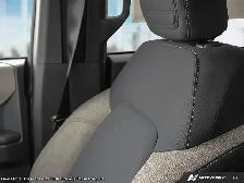 2026 Ford Bronco Big Bend Big Bend 4 Door 4x4 - Photo 18