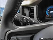 2026 Ford Bronco Big Bend Big Bend 4 Door 4x4 - Photo 23