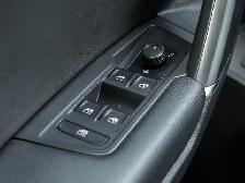 2020 Volkswagen Tiguan Comfortline 4MOTION with LEATHER / PANORA - Photo 13