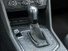 2020 Volkswagen Tiguan Comfortline 4MOTION with LEATHER / PANORA - Photo 15