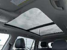 2020 Volkswagen Tiguan Comfortline 4MOTION with LEATHER / PANORA - Photo 19