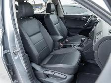 2020 Volkswagen Tiguan Comfortline 4MOTION with LEATHER / PANORA - Photo 20