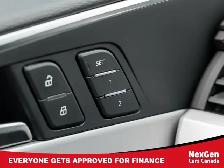 2023 Audi A4 Sedan Komfort / LEATHER / SUNROOF / HEATED SEATS/ W - Photo 12