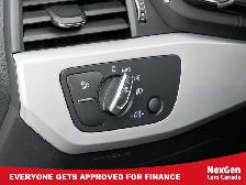 2023 Audi A4 Sedan Komfort / LEATHER / SUNROOF / HEATED SEATS/ W - Photo 15