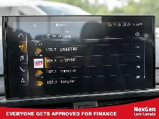 2023 Audi A4 Sedan Komfort / LEATHER / SUNROOF / HEATED SEATS/ W - Photo 18