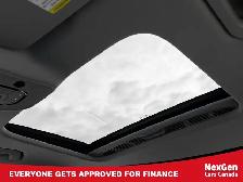 2023 Audi A4 Sedan Komfort / LEATHER / SUNROOF / HEATED SEATS/ W - Photo 19