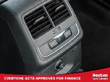 2023 Audi A4 Sedan Komfort / LEATHER / SUNROOF / HEATED SEATS/ W - Photo 22