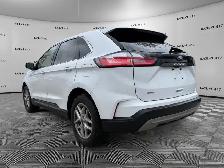 2023 Ford Edge SEL SEL AWD - Photo 3