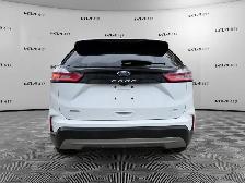 2023 Ford Edge SEL SEL AWD - Photo 4
