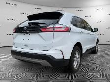 2023 Ford Edge SEL SEL AWD - Photo 5