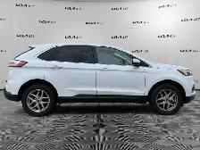 2023 Ford Edge SEL SEL AWD - Photo 6