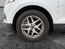2023 Ford Edge SEL SEL AWD - Photo 9