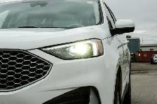 2023 Ford Edge SEL SEL AWD - Photo 10