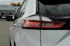 2023 Ford Edge SEL SEL AWD - Photo 12