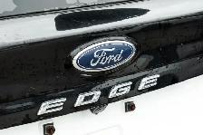 2023 Ford Edge SEL SEL AWD - Photo 13