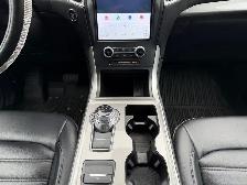 2023 Ford Edge SEL SEL AWD - Photo 16