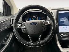 2023 Ford Edge SEL SEL AWD - Photo 17