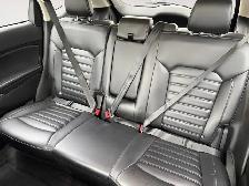2023 Ford Edge SEL SEL AWD - Photo 18