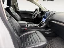 2023 Ford Edge SEL SEL AWD - Photo 19
