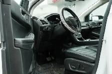 2023 Ford Edge SEL SEL AWD - Photo 20