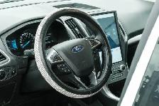 2023 Ford Edge SEL SEL AWD - Photo 22