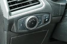 2023 Ford Edge SEL SEL AWD - Photo 23