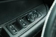 2023 Ford Edge SEL SEL AWD - Photo 24