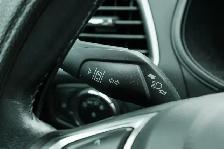 2023 Ford Edge SEL SEL AWD - Photo 25