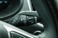 2023 Ford Edge SEL SEL AWD - Photo 26