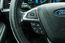2023 Ford Edge SEL SEL AWD - Photo 27