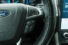 2023 Ford Edge SEL SEL AWD - Photo 28