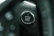 2023 Ford Edge SEL SEL AWD - Photo 29