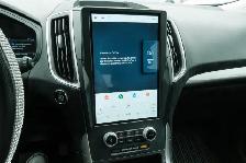 2023 Ford Edge SEL SEL AWD - Photo 30