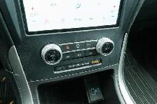 2023 Ford Edge SEL SEL AWD - Photo 31